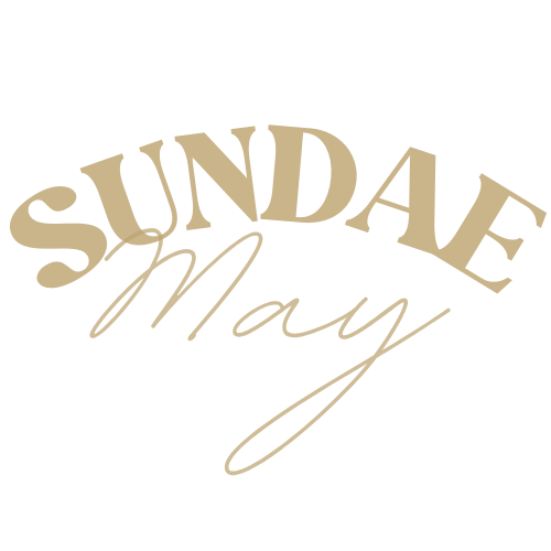 Sundae May